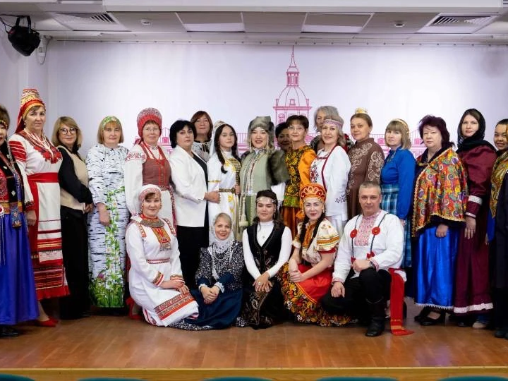 Воронежский учитель русского языка и литературы Игорь Улезько стал победителем всероссийского конкурса.