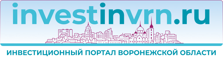 Господдержка для граждан и бизнеса.